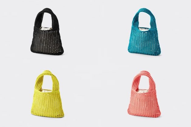 gu-new-knit-bag