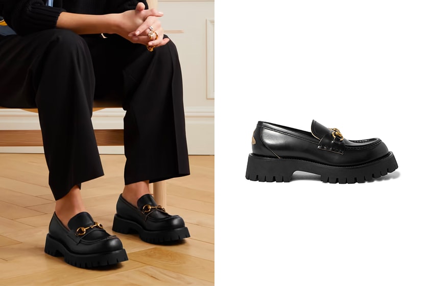 SS2023 Net-a-porter new-season-shop