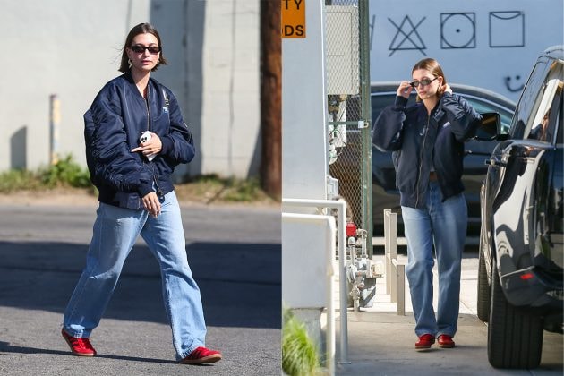 hailey-bieber-favourite-jackets