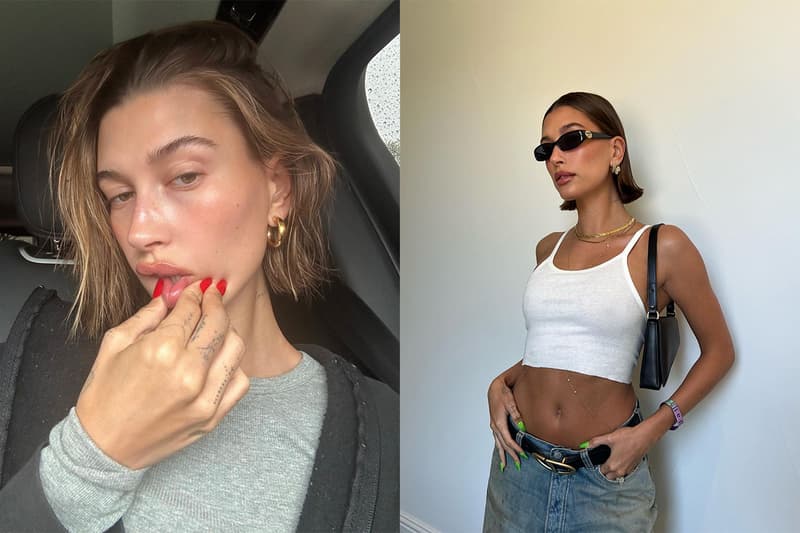 hailey-bieber-favourite-jackets-brand-martine-rose