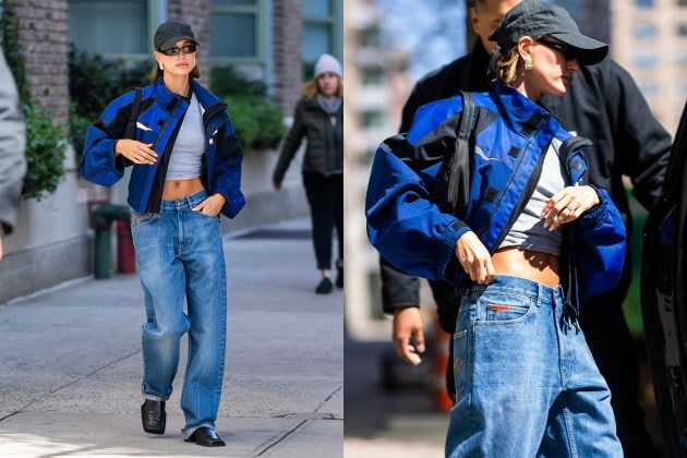 hailey-bieber-favourite-jackets