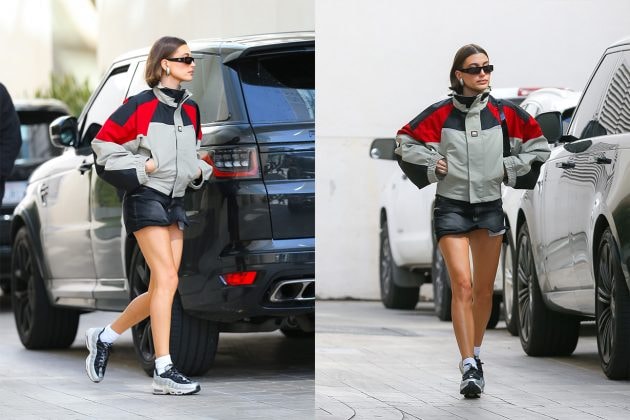 hailey-bieber-favourite-jackets