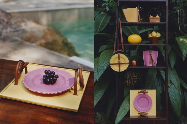 jacquemus-officially-released-the-first-home-product-series-called-objets