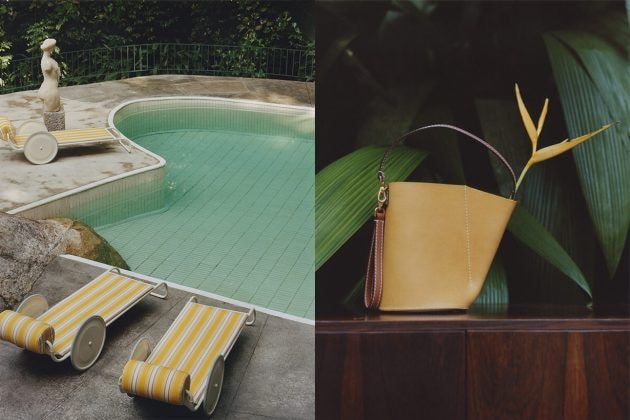 jacquemus-officially-released-the-first-home-product-series-called-objets
