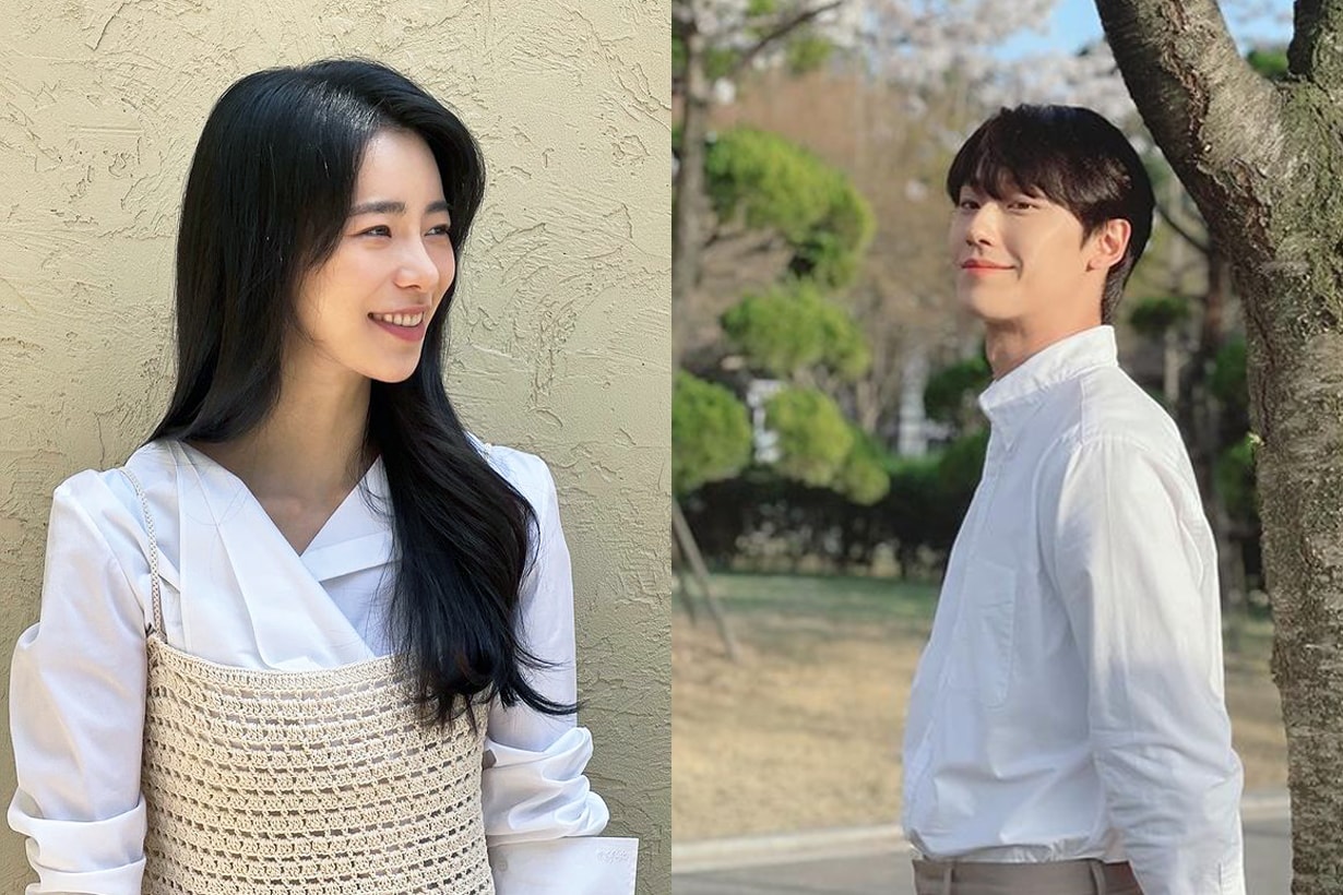 lim ji yeon lee do hyun similarities revealed