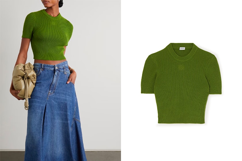 SS2023 Net-a-porter new-season-shop