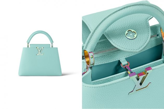 zendaya-become-louis-vuitton-brand-ambassador