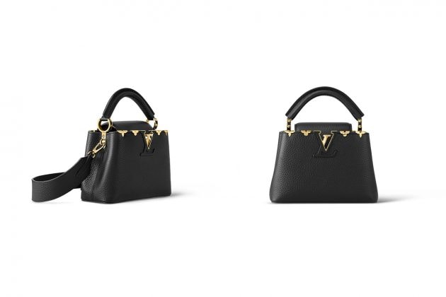 zendaya-become-louis-vuitton-brand-ambassador
