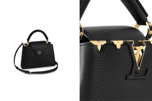 zendaya-become-louis-vuitton-brand-ambassador