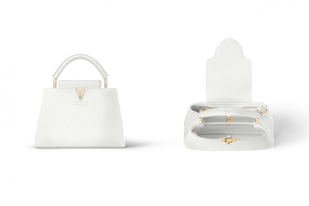 zendaya-become-louis-vuitton-brand-ambassador
