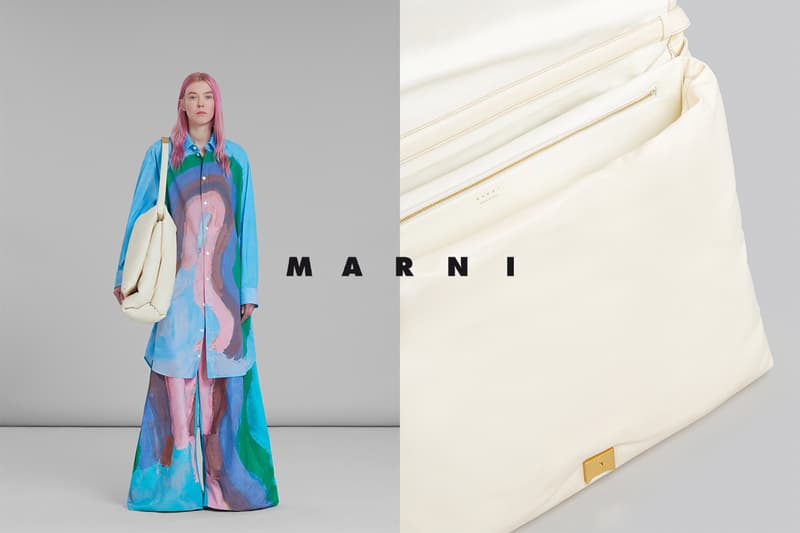 marni-maxi-calsfkin-prisma-bag-look-like-a-pillow