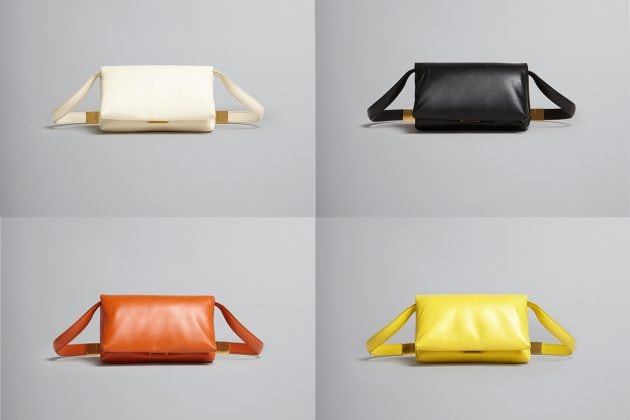 marni-maxi-calsfkin-prisma-bag-look-like-a-pillow