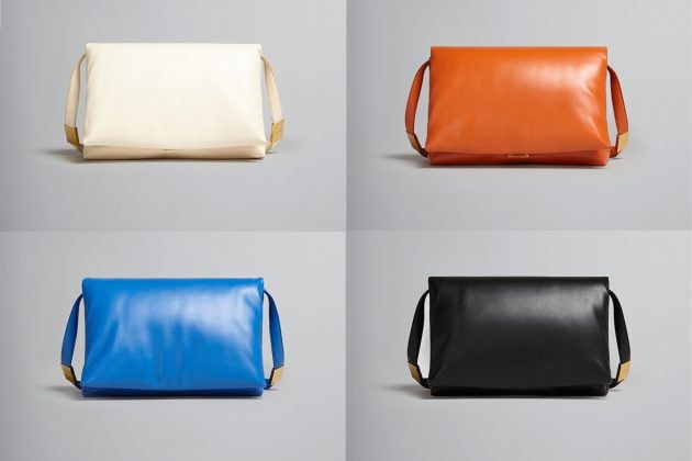 marni-maxi-calsfkin-prisma-bag-look-like-a-pillow