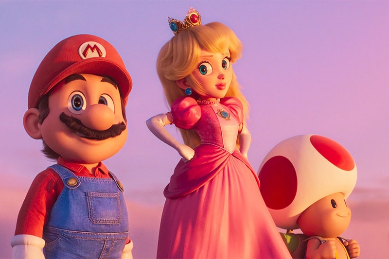 the-super-mario-bros-movie-2