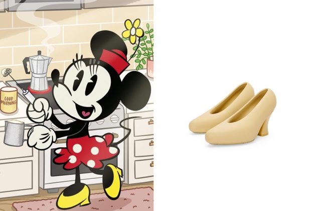 loewe-spring-summer-2023-shoes