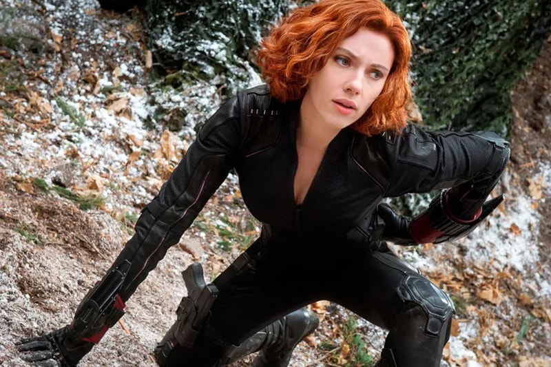 scarlett-johansson-reveals-whether-she-return-to-the-marvel-cinematic-universe