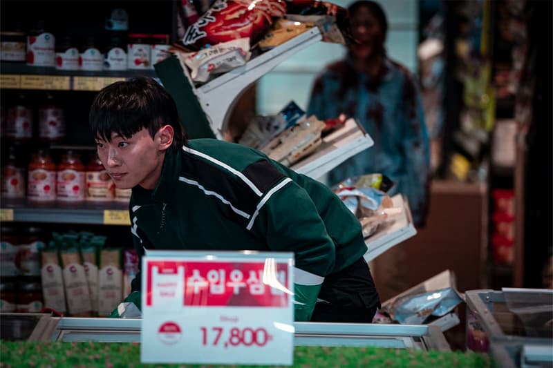 netflix-2023-korean-reality-show