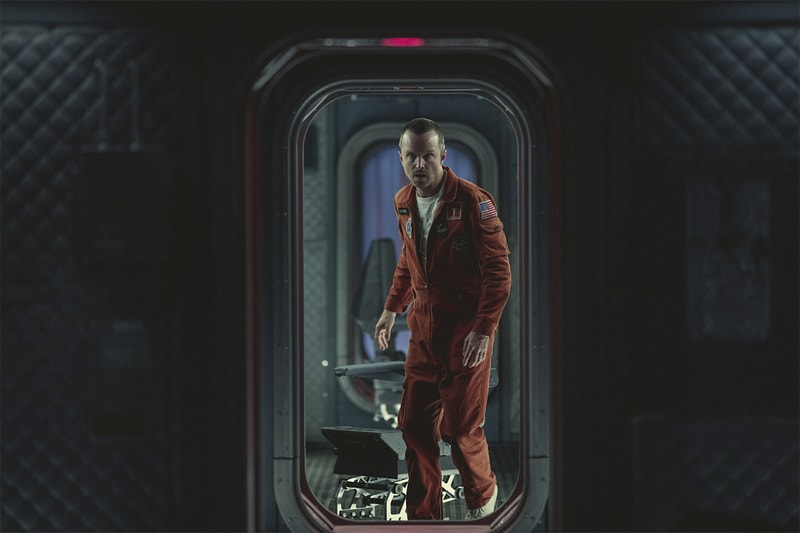 netflix-popular-tv-series-black-mirror-released-season-6-trailer