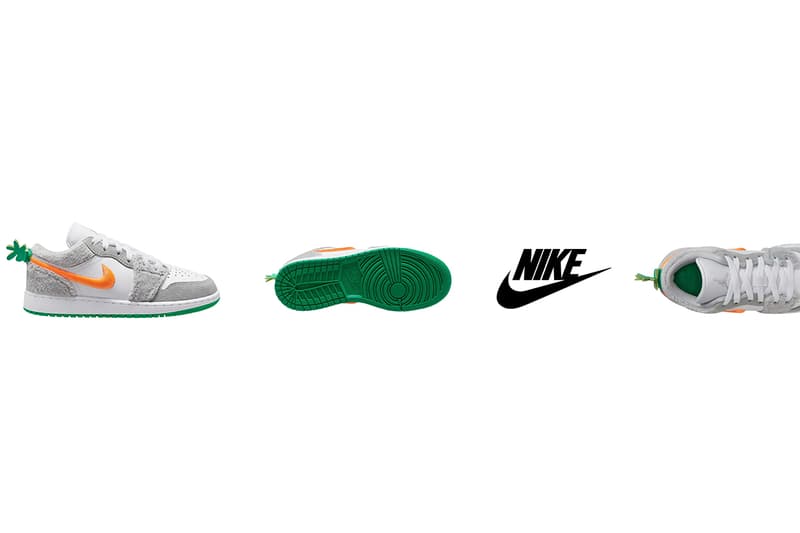 air-jordan-1-released-a-new-shoes-call-rabbit