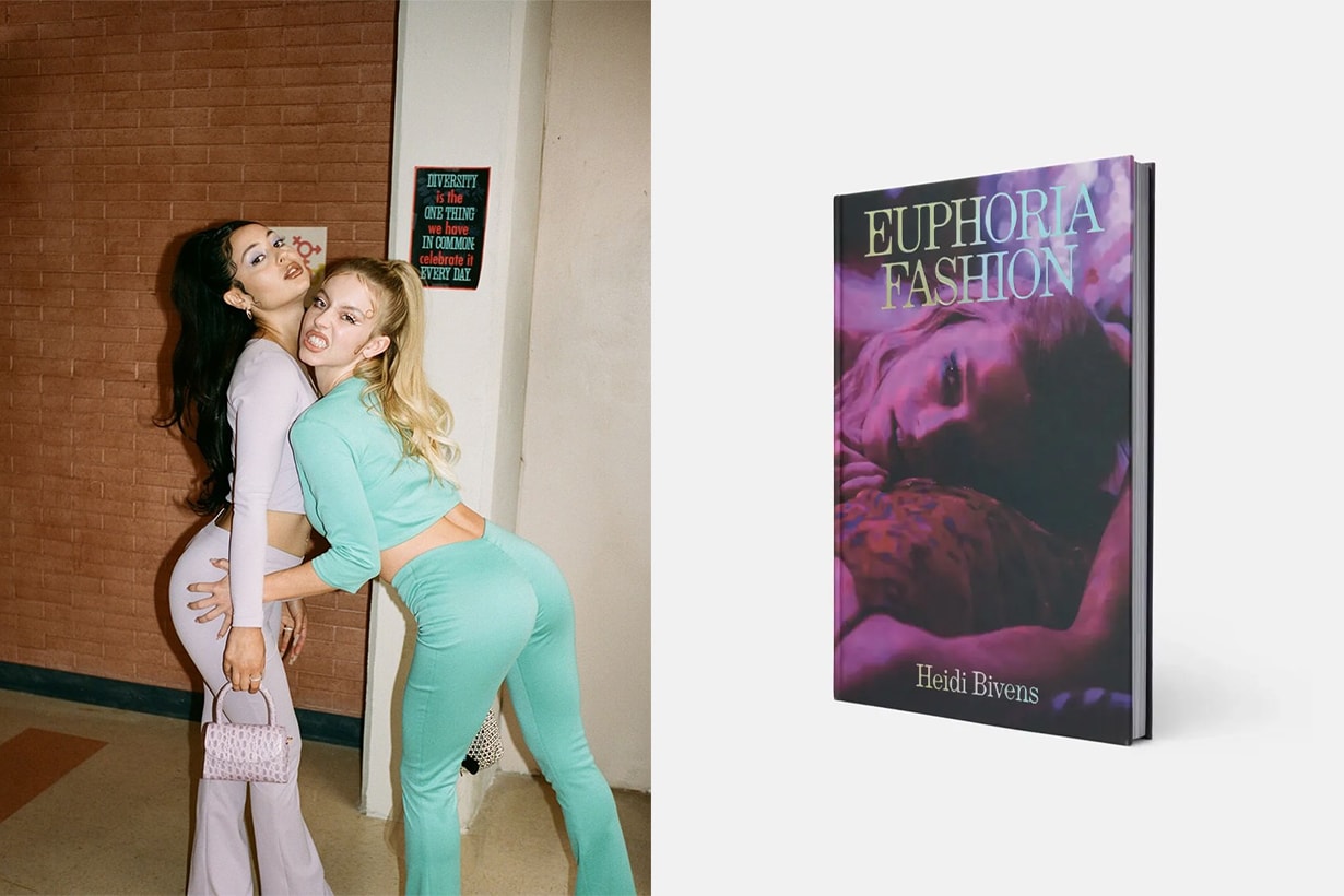 euphoria-fashion-explores-the-craft-of-costuming