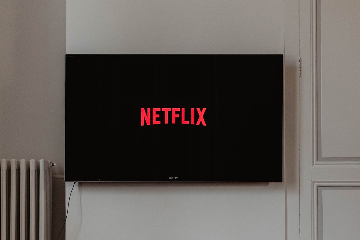 netflix-will-reduce-the-number-of-original-film-releases-in-the-future