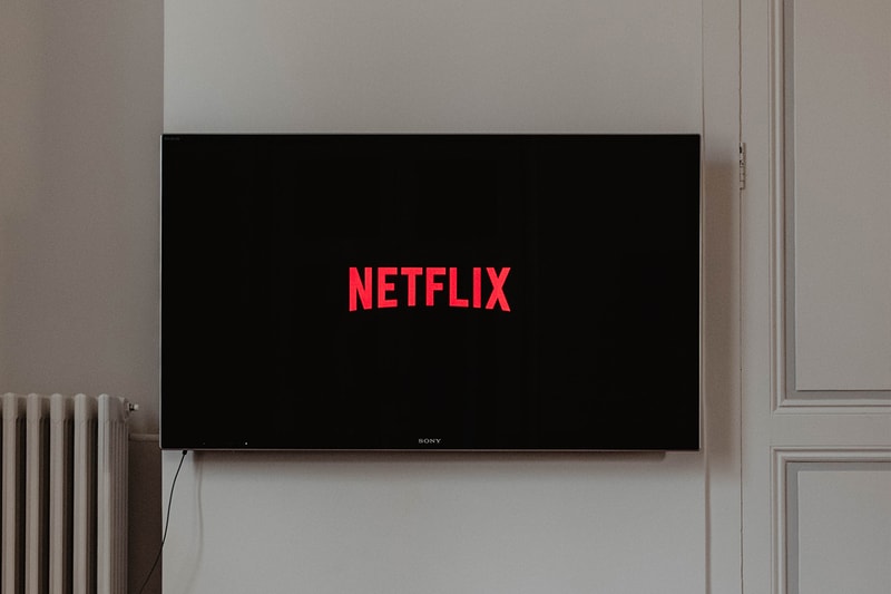netflix-will-reduce-the-number-of-original-film-releases-in-the-future