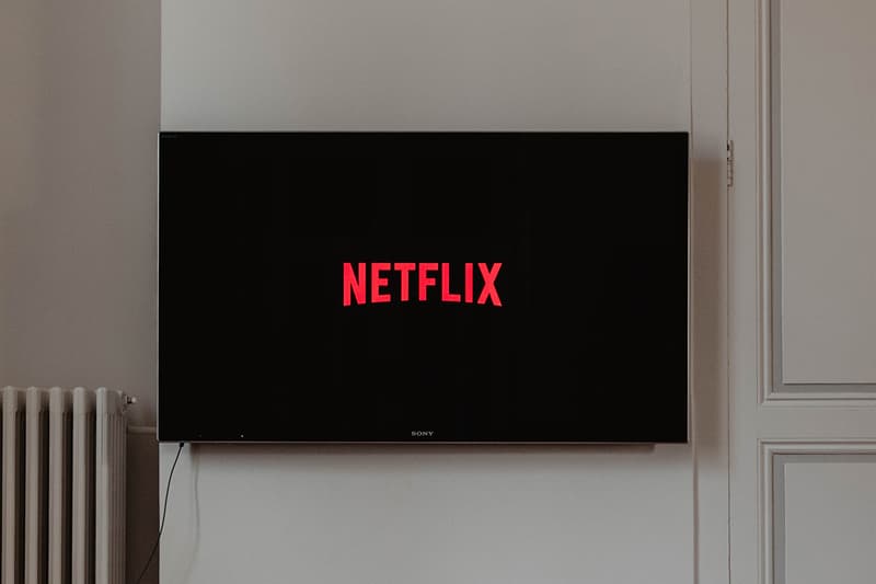 netflix-will-reduce-the-number-of-original-film-releases-in-the-future
