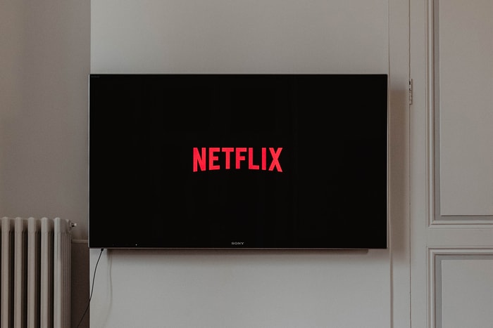 Netflix 再次推出新政策:平台改走「重質不重量」路線,讓影迷無時無刻享受高品質電影!