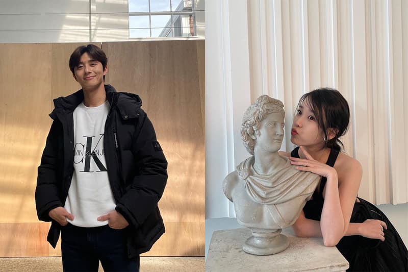 park-seo-joon-help-iu-to-pulls-out-her-chair