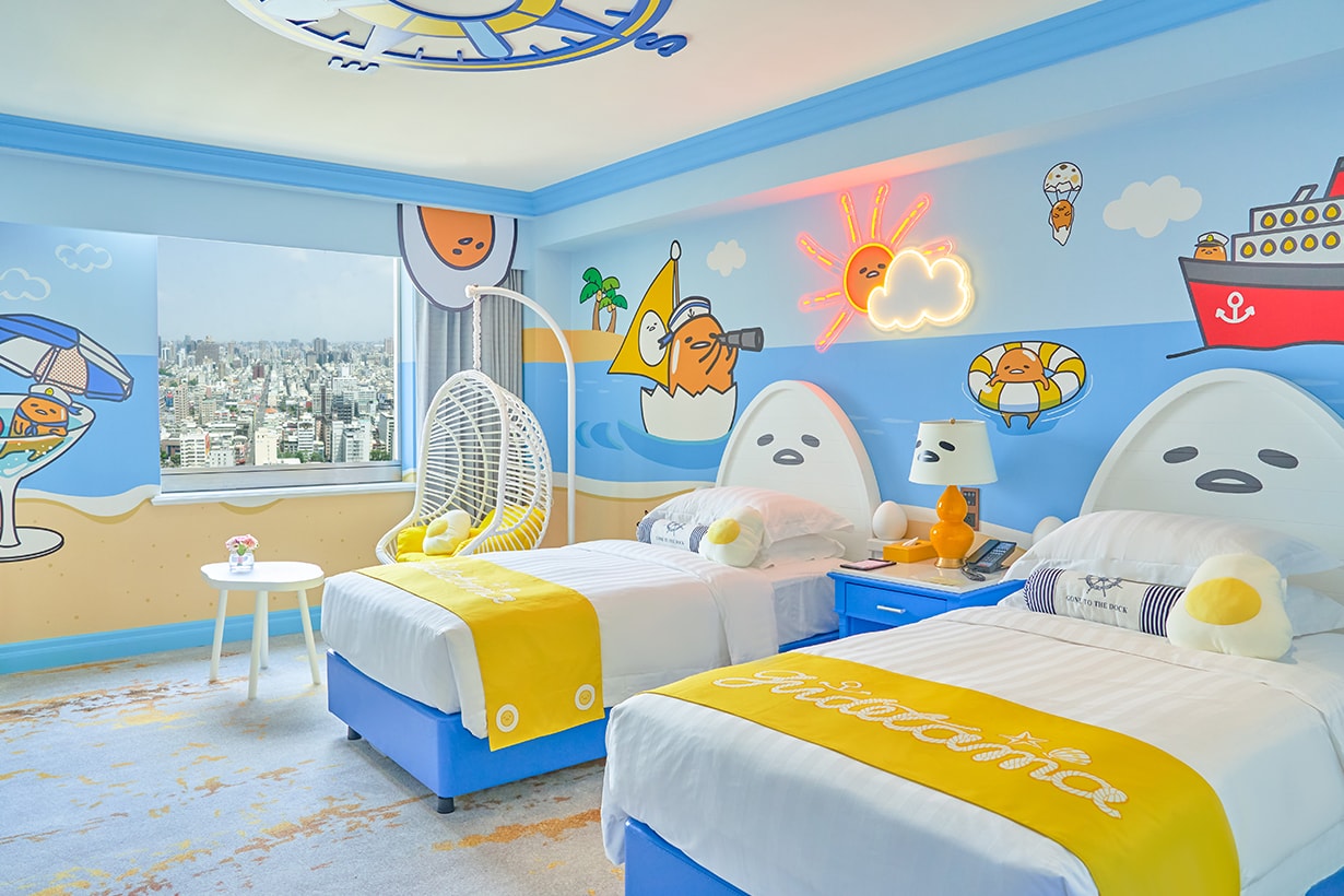 grand hi lai hotel kaohsiung taiwan free popbee circle giveaway how to