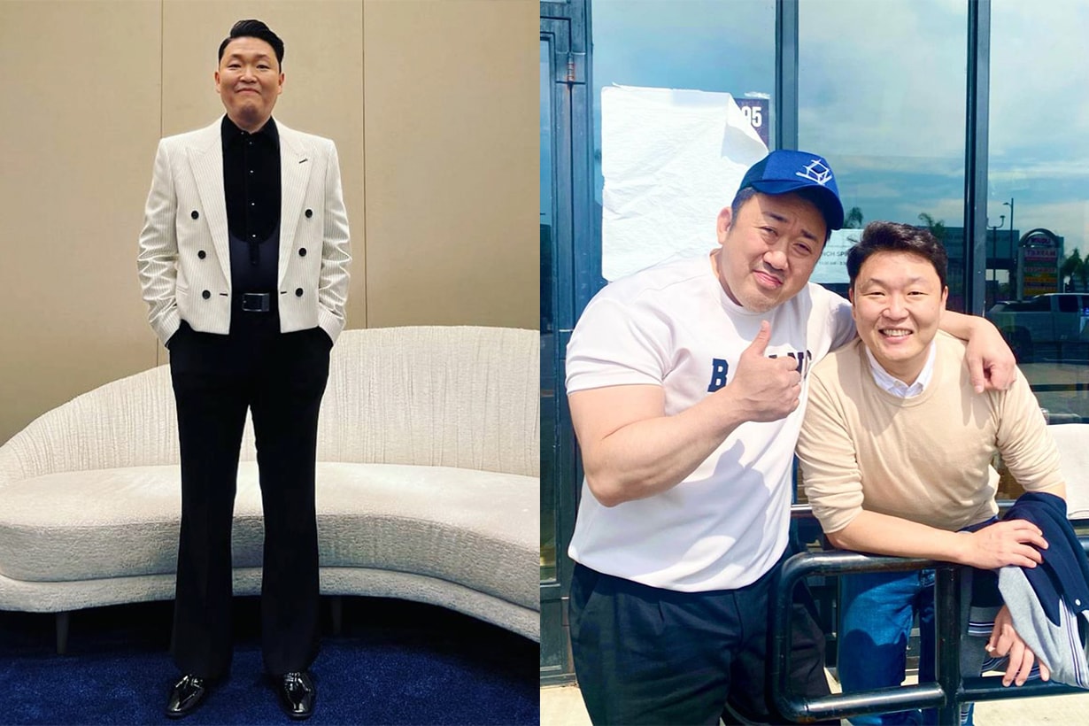 psy-lose-his-weight-but-he-say-sorry-to-his-fans