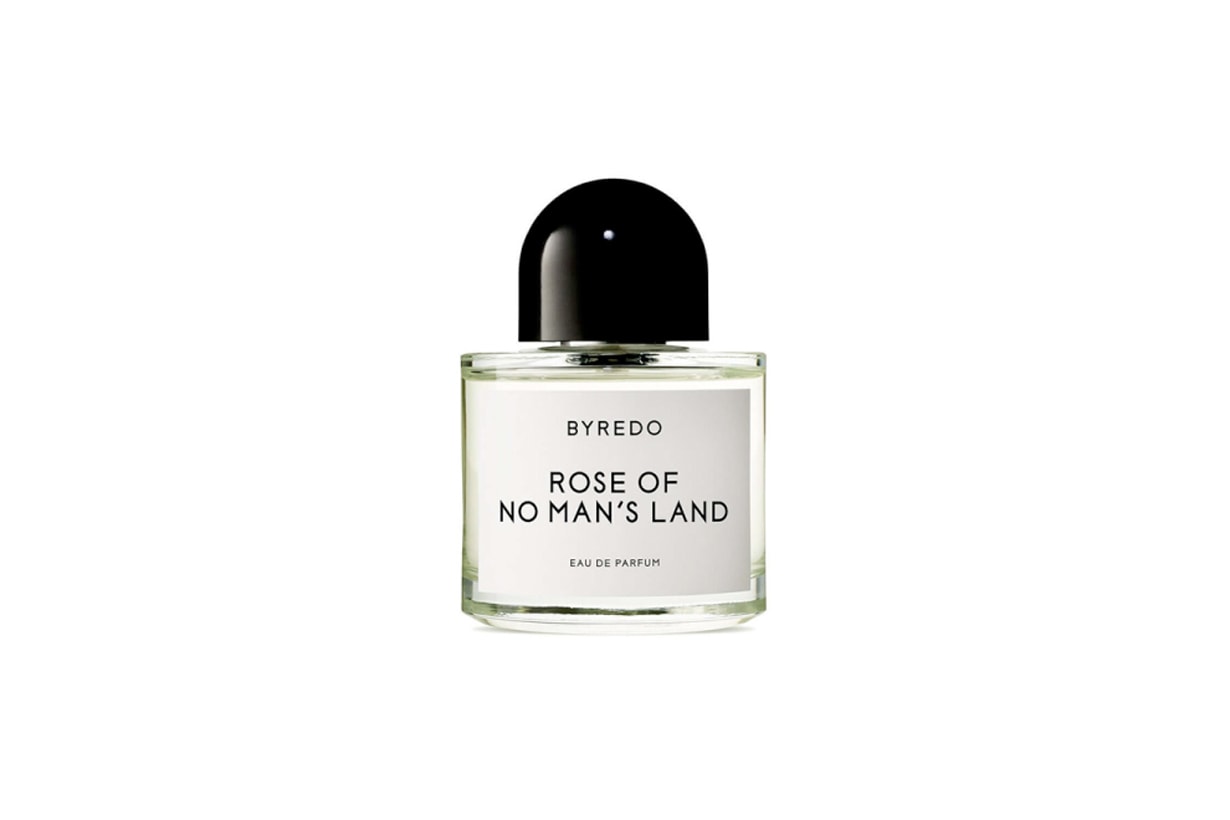 dating perfume recommadation popbee editors pick chanel gucci aesop byredo dedcool
