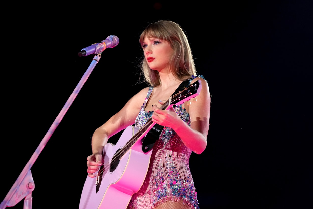 taylor swift Joe Alwyn break up ryan hain sister austin unfollow instagram