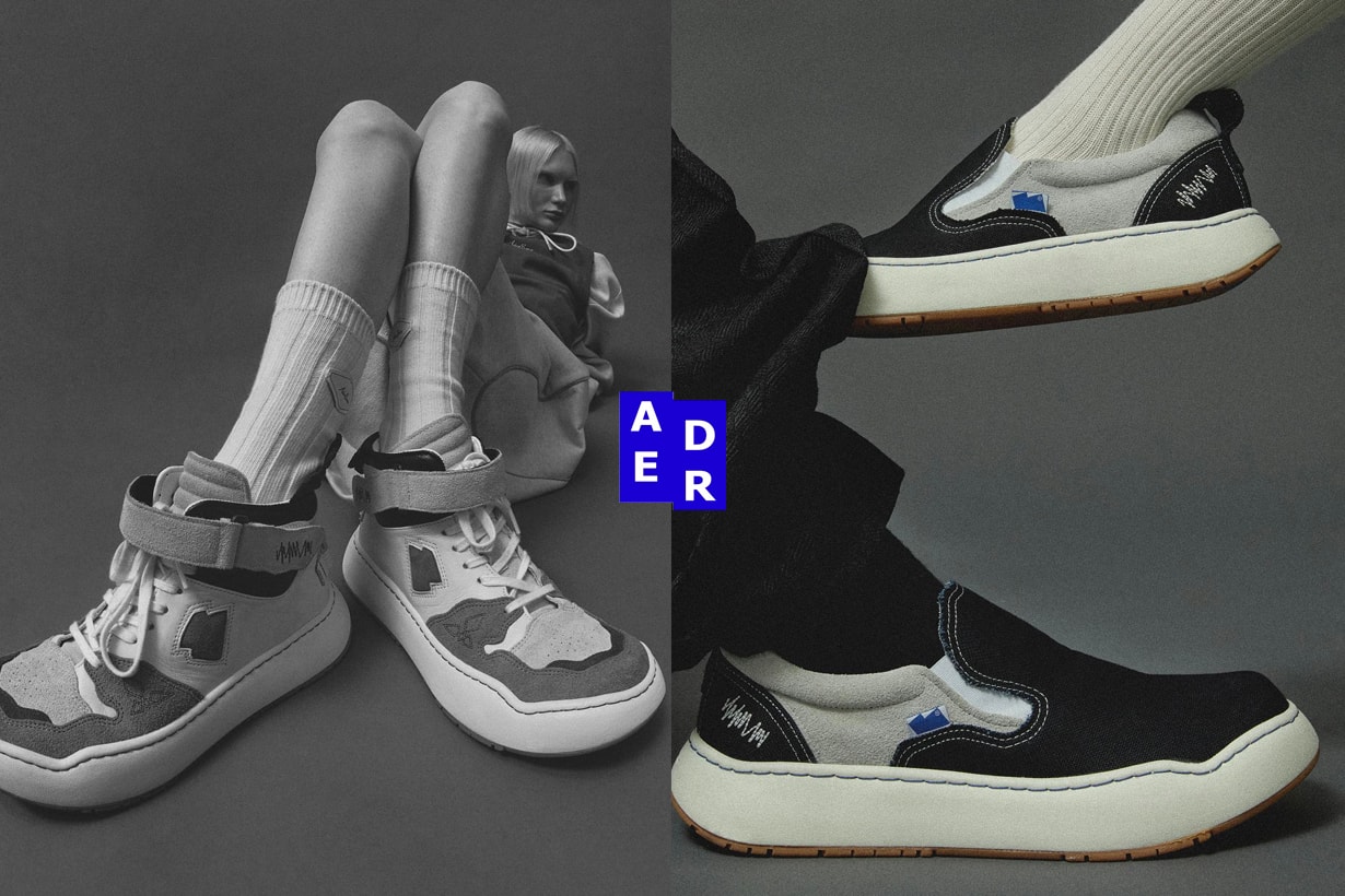 ader-error-log-sneaker-collection-footwear-release-info