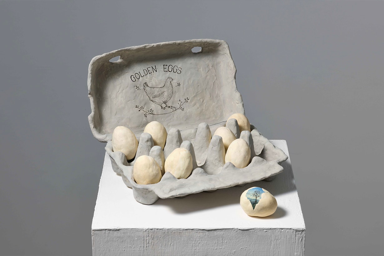 taipei-dangdai-taiwan-korean-artist-gallery