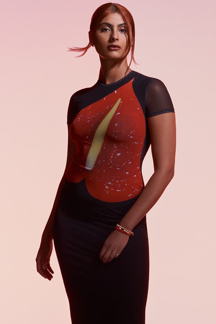 SS2023 Net-a-porter new-season-shop