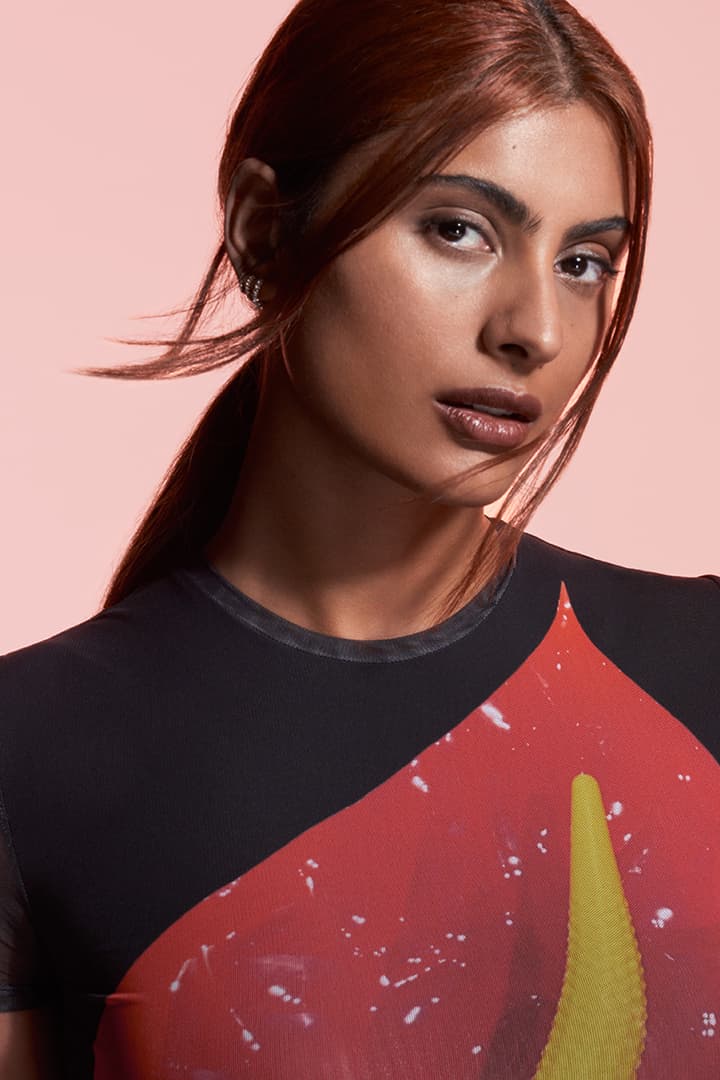 SS2023 Net-a-porter new-season-shop
