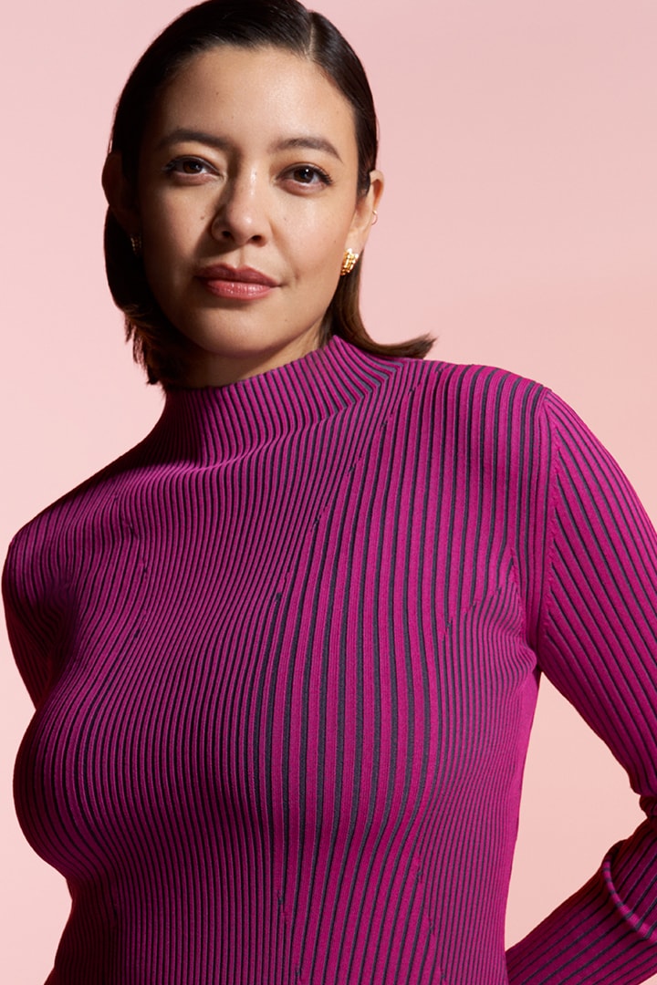 SS2023 Net-a-porter new-season-shop