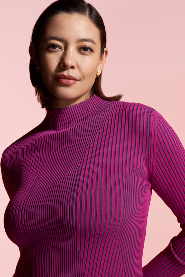 SS2023 Net-a-porter new-season-shop