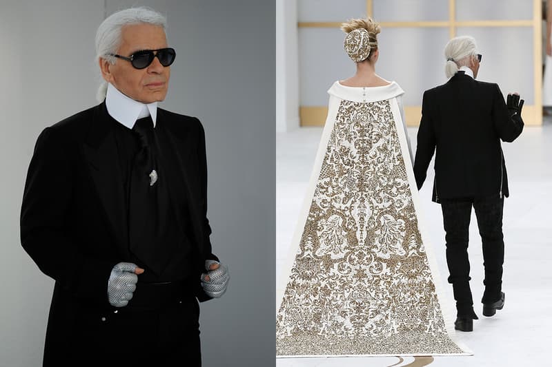 karl-lagerfeld-iconic-ponytail-history