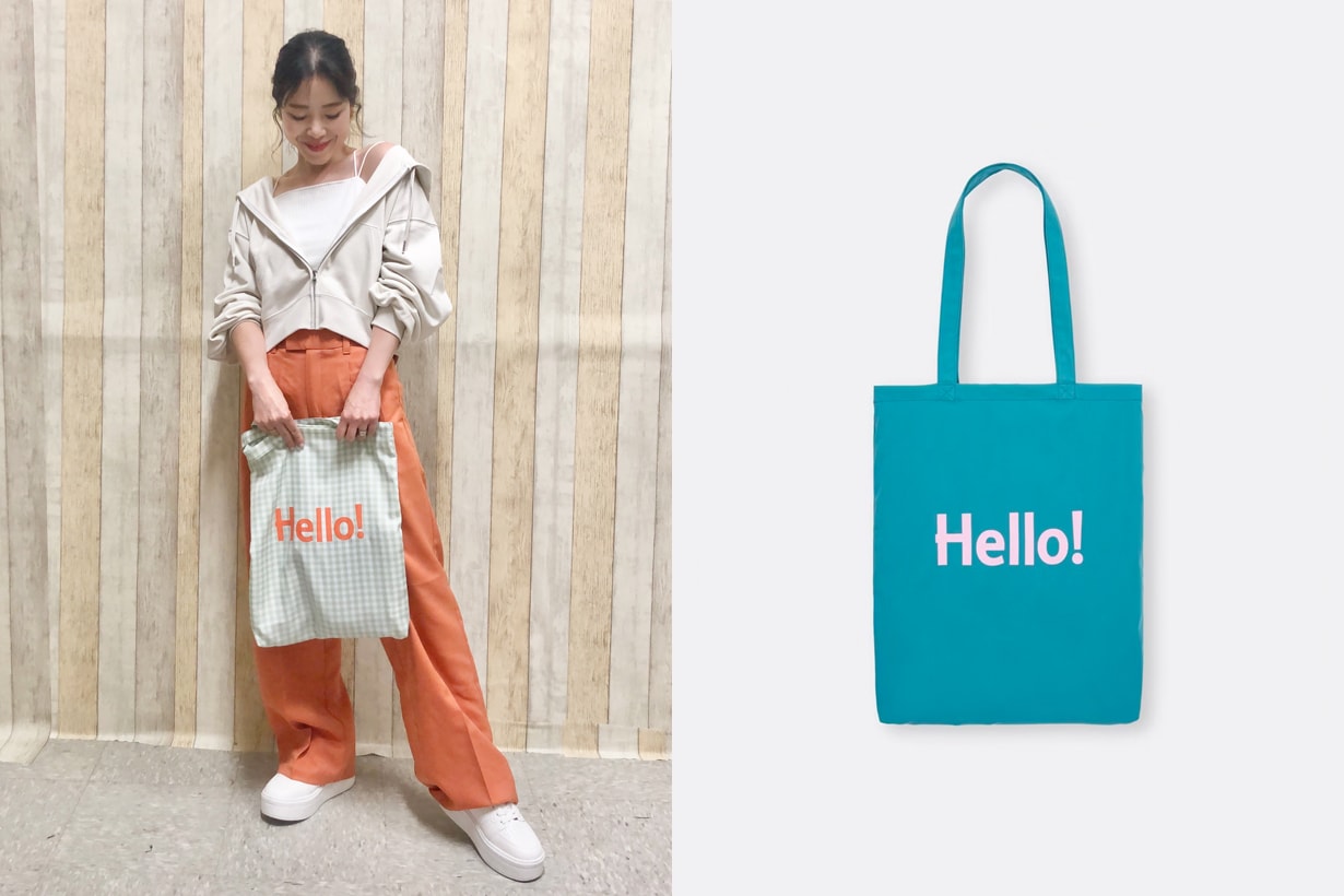 台灣 GU 週年慶攻略:這 10 件百搭顯瘦單品,原來網路商店買更便宜!