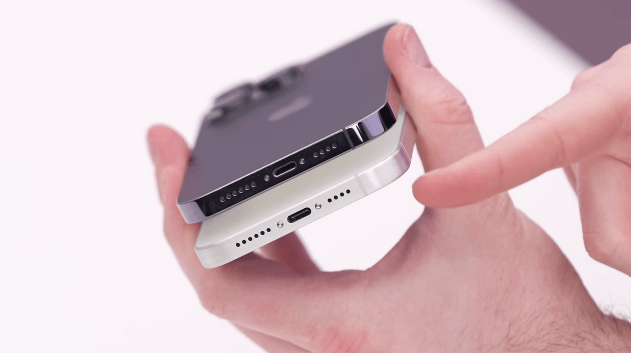 apple-iphone-15-ultra-mockup-technology-first-look