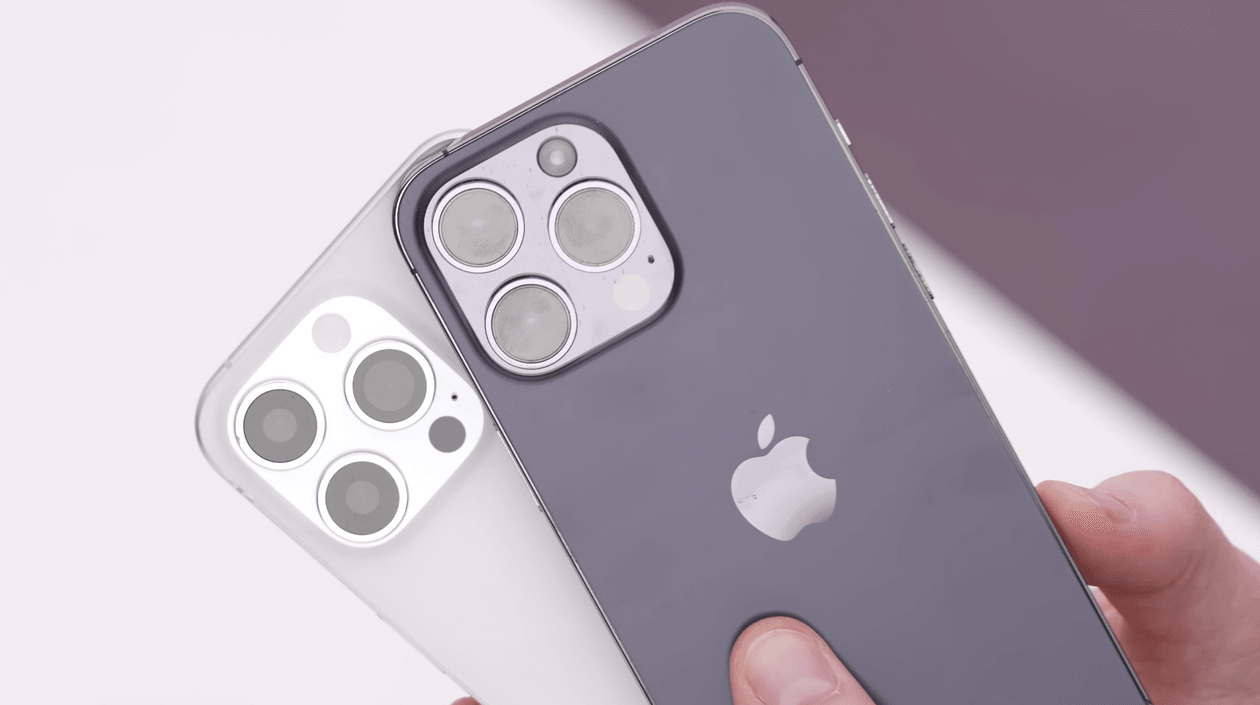 apple-iphone-15-ultra-mockup-technology-first-look