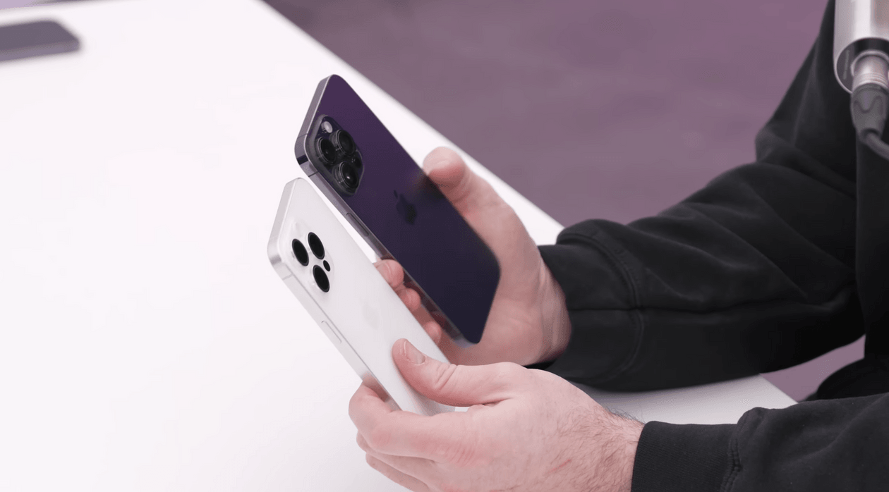 apple-iphone-15-ultra-mockup-technology-first-look