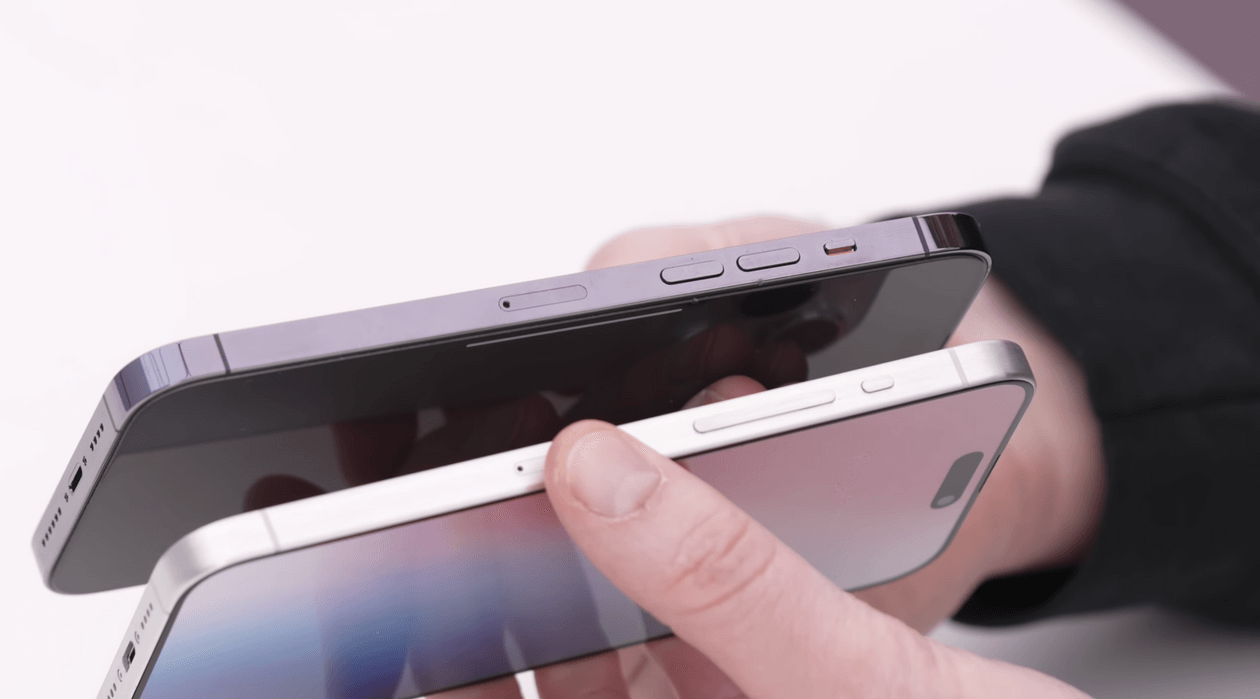 apple-iphone-15-ultra-mockup-technology-first-look