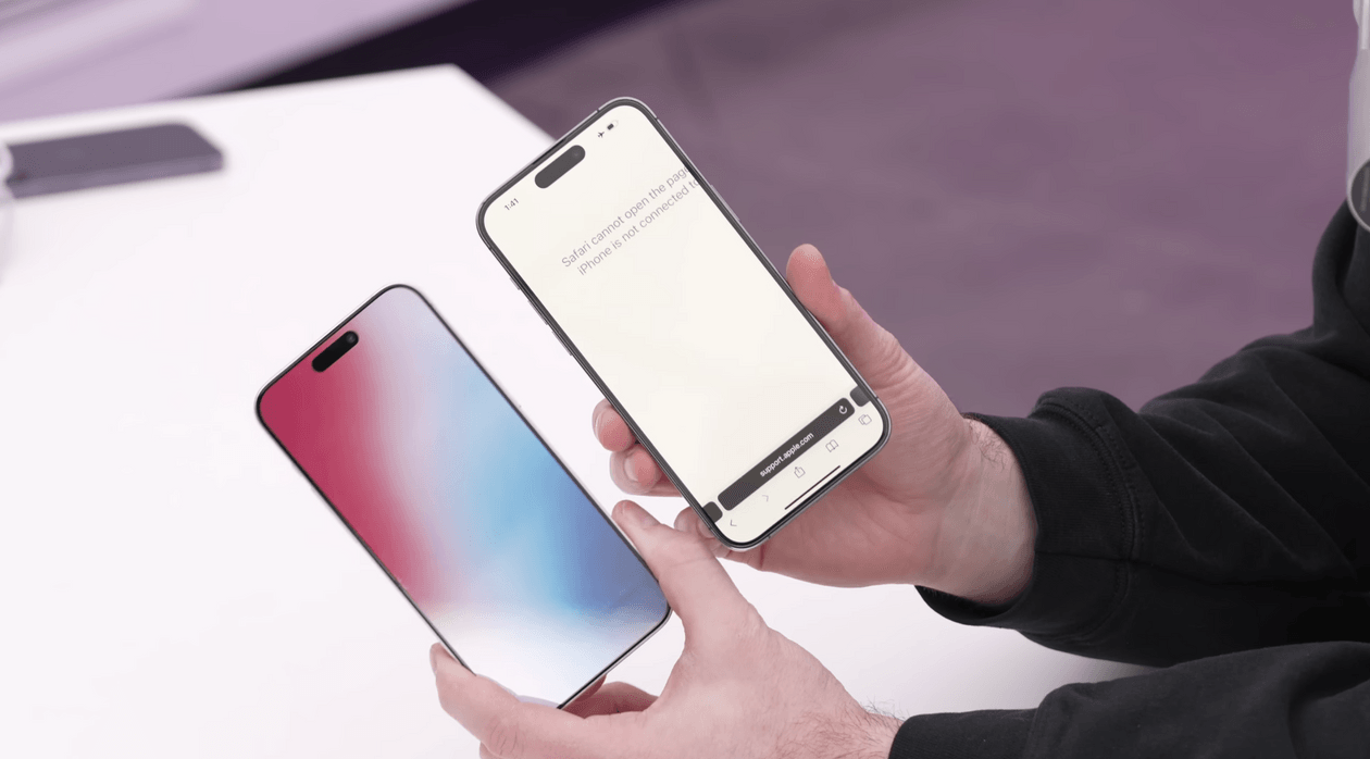 apple-iphone-15-ultra-mockup-technology-first-look