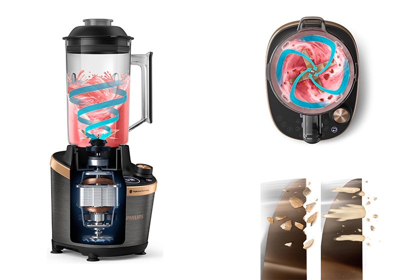 philips-flip-and-juice