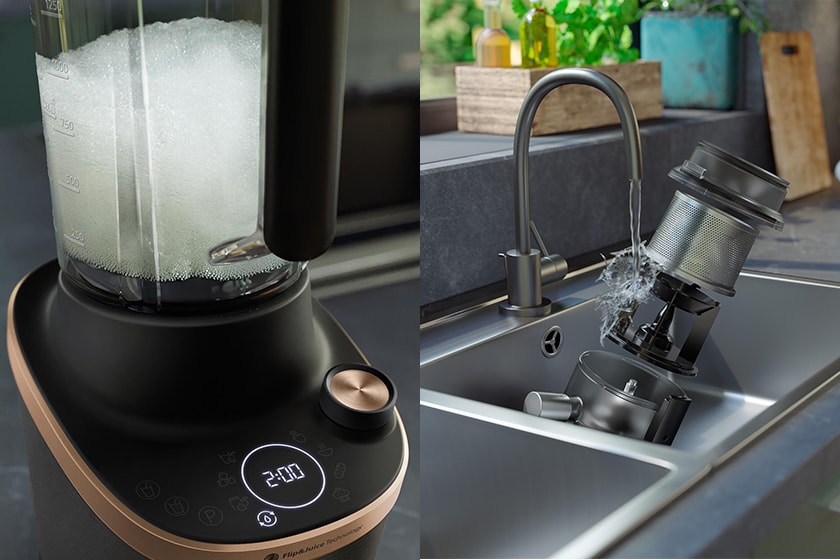 philips-flip-and-juice