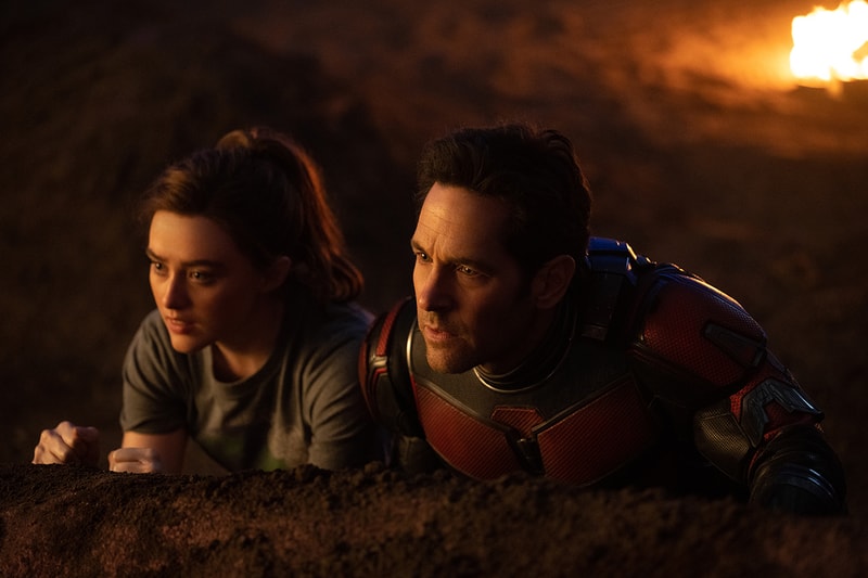disney plus 2023 may Movie drama list