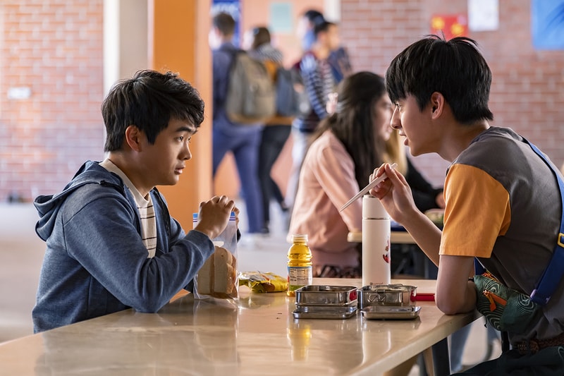 disney plus 2023 may Movie drama list